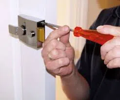 Inglewood Emergency Locksmith Inglewood, CA 310-895-2962