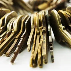 Inglewood Emergency Locksmith Inglewood, CA 310-895-2962