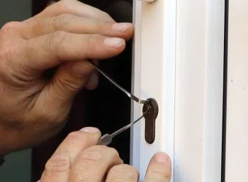 Inglewood Emergency Locksmith Inglewood, CA 310-895-2962