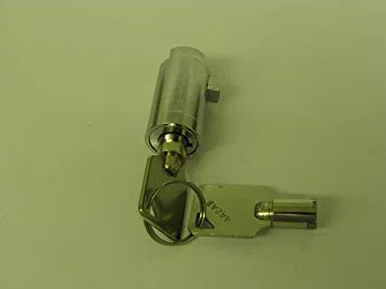 Inglewood Emergency Locksmith Inglewood, CA 310-895-2962 Inglewood Emergency Locksmith Inglewood, CA 310-895-2962