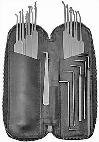 Inglewood Emergency Locksmith Inglewood, CA 310-895-2962