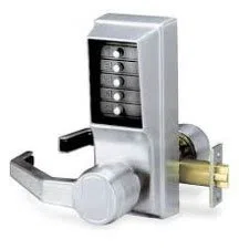 Inglewood Emergency Locksmith Inglewood, CA 310-895-2962