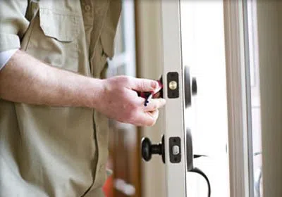 Inglewood Emergency Locksmith Inglewood, CA 310-895-2962
