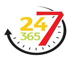 Inglewood Emergency Locksmith Inglewood, CA 310-895-2962