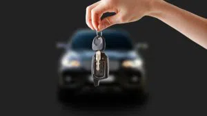 Inglewood Emergency Locksmith Inglewood, CA 310-895-2962