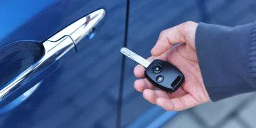 Inglewood Emergency Locksmith Inglewood, CA 310-895-2962 Inglewood Emergency Locksmith Inglewood, CA 310-895-2962