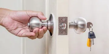 Inglewood Emergency Locksmith Inglewood, CA 310-895-2962
