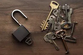 Inglewood Emergency Locksmith Inglewood, CA 310-895-2962 Inglewood Emergency Locksmith Inglewood, CA 310-895-2962