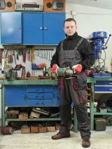 Inglewood Emergency Locksmith Inglewood, CA 310-895-2962