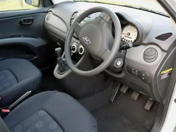 Inglewood Emergency Locksmith Inglewood, CA 310-895-2962