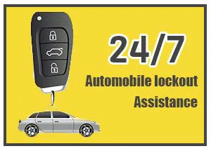 Inglewood Emergency Locksmith, Inglewood, CA 310-895-2962 Inglewood Emergency Locksmith, Inglewood, CA 310-895-2962 - aut-02