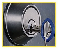 Inglewood Emergency Locksmith, Inglewood, CA 310-895-2962 Inglewood Emergency Locksmith, Inglewood, CA 310-895-2962 - com-01