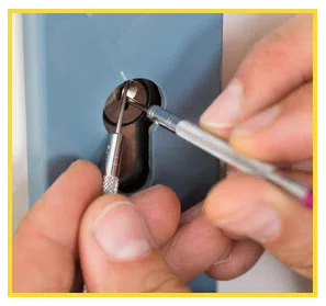 Inglewood Emergency Locksmith, Inglewood, CA 310-895-2962 Inglewood Emergency Locksmith, Inglewood, CA 310-895-2962 - com-02