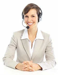 Inglewood Emergency Locksmith Inglewood, CA 310-895-2962