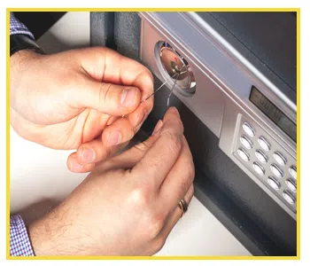 Inglewood Emergency Locksmith, Inglewood, CA 310-895-2962 Inglewood Emergency Locksmith, Inglewood, CA 310-895-2962 - eme-01
