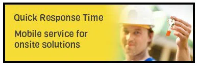 Inglewood Emergency Locksmith, Inglewood, CA 310-895-2962 Inglewood Emergency Locksmith, Inglewood, CA 310-895-2962 - eme-02