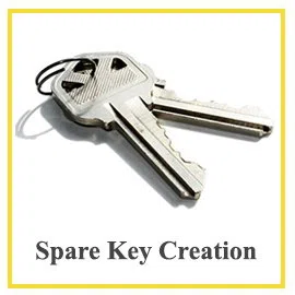 Inglewood Emergency Locksmith, Inglewood, CA 310-895-2962 Inglewood Emergency Locksmith, Inglewood, CA 310-895-2962 - res-01