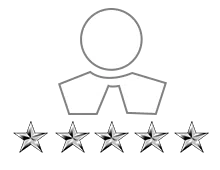 Inglewood Emergency Locksmith, Inglewood, CA 310-895-2962