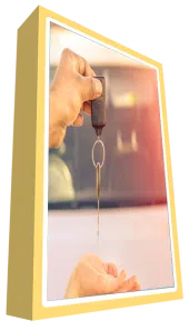 Inglewood Emergency Locksmith, Inglewood, CA 310-895-2962 Inglewood Emergency Locksmith, Inglewood, CA 310-895-2962 - sb-aut-01