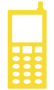 Inglewood Emergency Locksmith, Inglewood, CA 310-895-2962