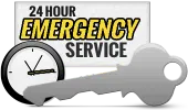 Inglewood Emergency Locksmith, Inglewood, CA 310-895-2962 Inglewood Emergency Locksmith, Inglewood, CA 310-895-2962 - sb-eme