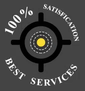 Inglewood Emergency Locksmith, Inglewood, CA 310-895-2962 Inglewood Emergency Locksmith, Inglewood, CA 310-895-2962 - sb-goal