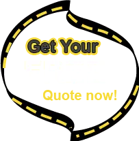 Inglewood Emergency Locksmith, Inglewood, CA 310-895-2962 Inglewood Emergency Locksmith, Inglewood, CA 310-895-2962 - sb-quote