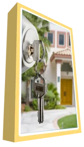 Inglewood Emergency Locksmith, Inglewood, CA 310-895-2962 - sb-res-01