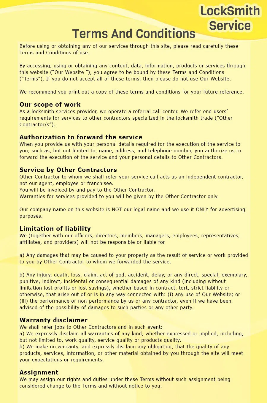 Inglewood Emergency Locksmith, Inglewood, CA 310-895-2962