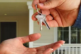 Inglewood Emergency Locksmith Inglewood, CA 310-895-2962 Inglewood Emergency Locksmith Inglewood, CA 310-895-2962